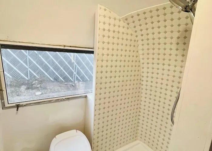 Motel Corduroy